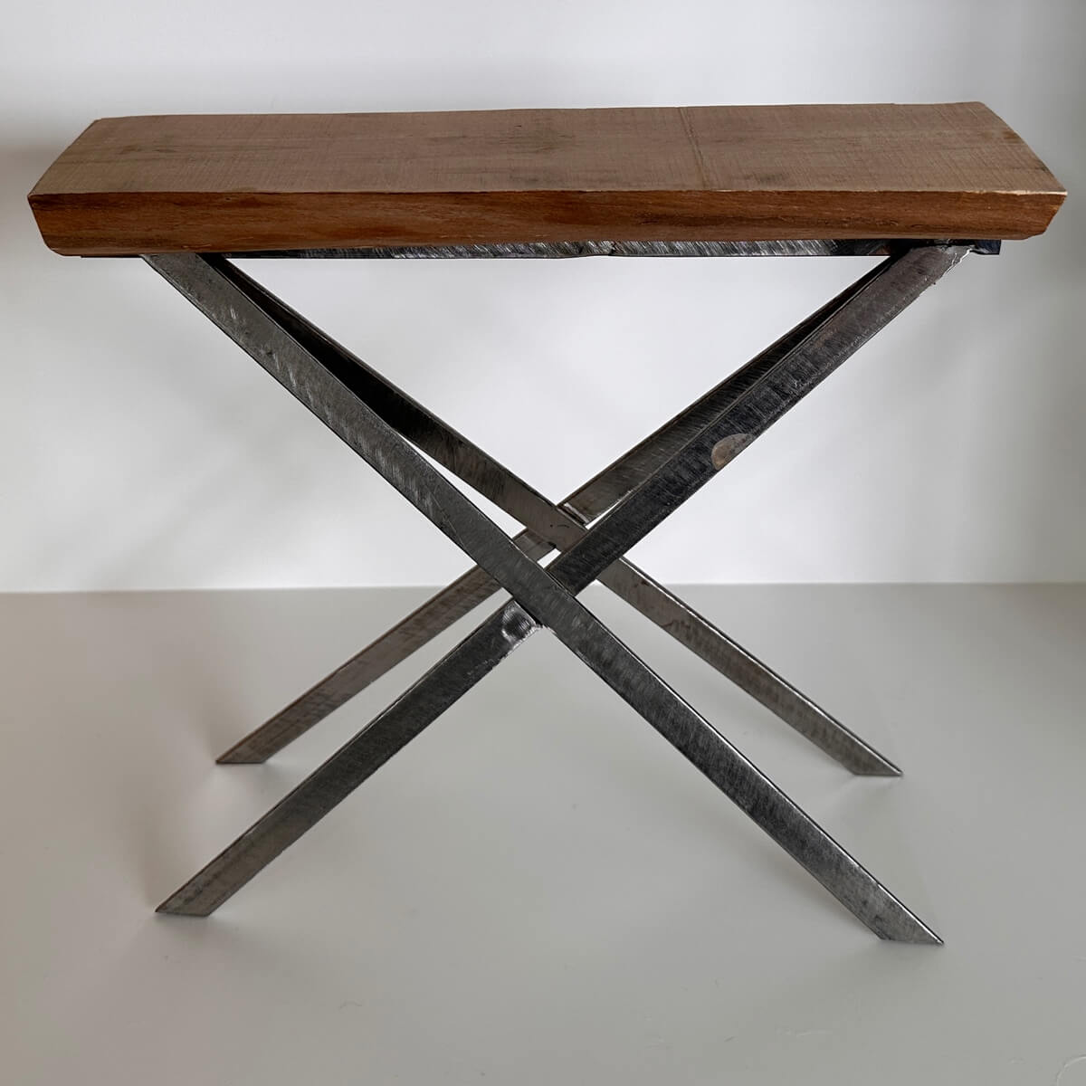 Student table design
