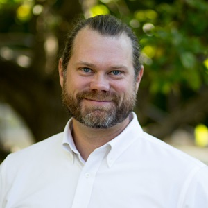 Craig McGowan